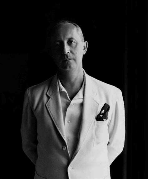 christian dior al|christian dior artist.